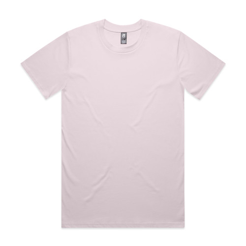 ORCHID classic-tee-orchid